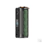 ماد تارگت 80 ویپرسو Mod Target 80 Vaporesso